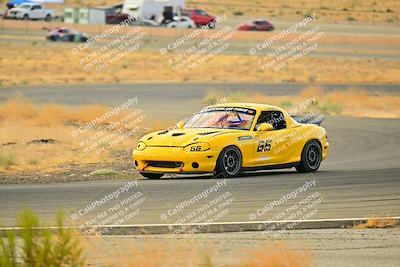 media/Sep-07-2024-Extreme Speed (Sat) [[dfc0b31d10]]/Red Group/Session 1-Turns 4 and 6/
